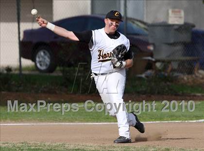 Thumbnail 1 in Enterprise @ Shasta photogallery.