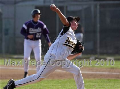 Thumbnail 1 in Enterprise @ Shasta photogallery.