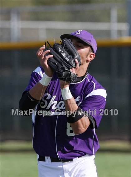 Thumbnail 1 in Enterprise @ Shasta photogallery.