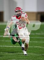 Photo from the gallery "Mansfield @ Greenland"