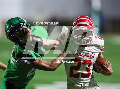 Thumbnail 2 in Mansfield @ Greenland photogallery.