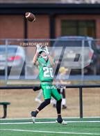 Photo from the gallery "Mansfield @ Greenland"