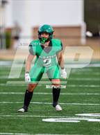 Photo from the gallery "Mansfield @ Greenland"
