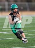 Photo from the gallery "Mansfield @ Greenland"