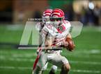 Photo from the gallery "Mansfield @ Greenland"