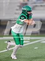 Photo from the gallery "Mansfield @ Greenland"