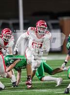 Photo from the gallery "Mansfield @ Greenland"