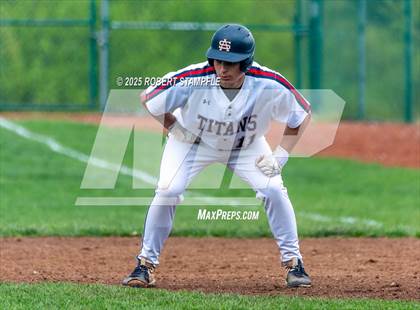 Thumbnail 1 in Mars @ Shaler Area photogallery.