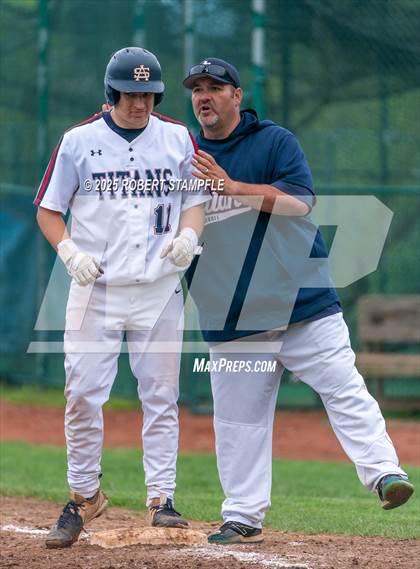 Thumbnail 3 in Mars @ Shaler Area photogallery.
