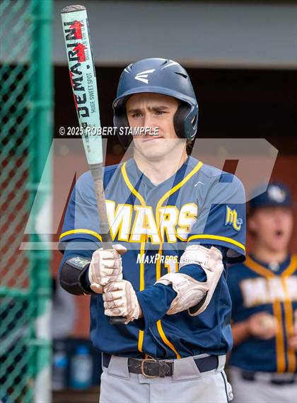 Thumbnail 3 in Mars @ Shaler Area photogallery.