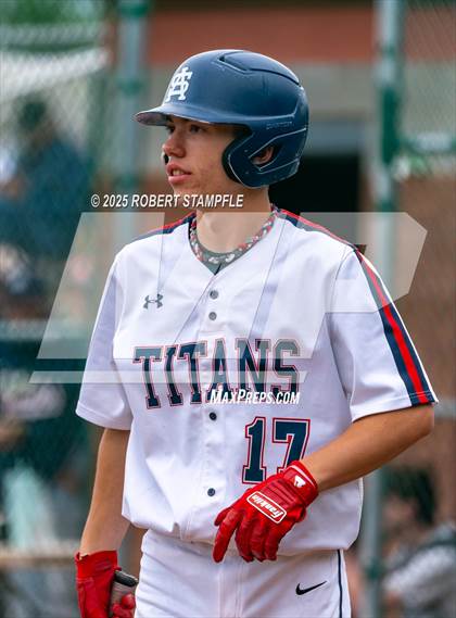 Thumbnail 3 in Mars @ Shaler Area photogallery.