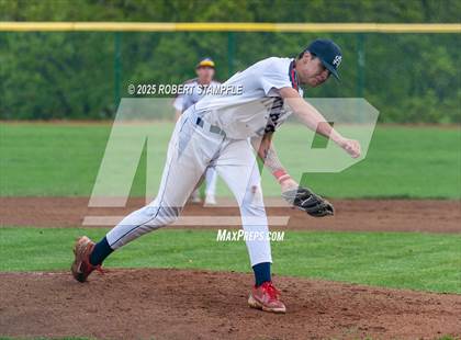 Thumbnail 2 in Mars @ Shaler Area photogallery.