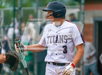Thumbnail 3 in Mars @ Shaler Area photogallery.