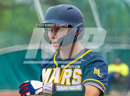 Thumbnail 3 in Mars @ Shaler Area photogallery.