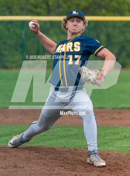Thumbnail 2 in Mars @ Shaler Area photogallery.