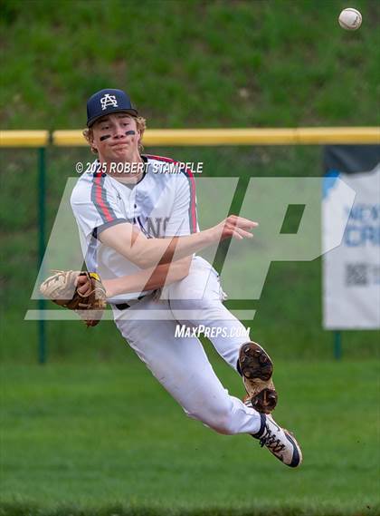 Thumbnail 3 in Mars @ Shaler Area photogallery.