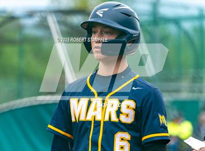 Thumbnail 3 in Mars @ Shaler Area photogallery.