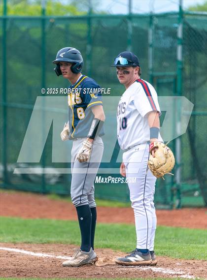 Thumbnail 3 in Mars @ Shaler Area photogallery.