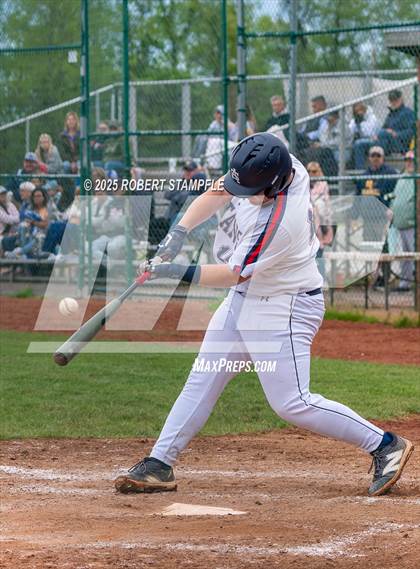 Thumbnail 1 in Mars @ Shaler Area photogallery.