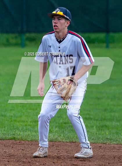 Thumbnail 1 in Mars @ Shaler Area photogallery.