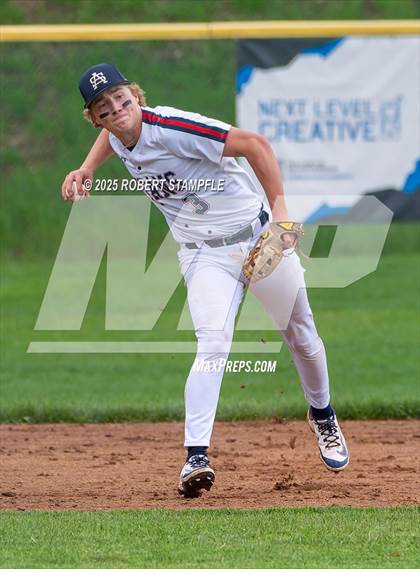 Thumbnail 1 in Mars @ Shaler Area photogallery.