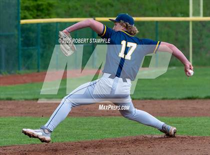 Thumbnail 3 in Mars @ Shaler Area photogallery.