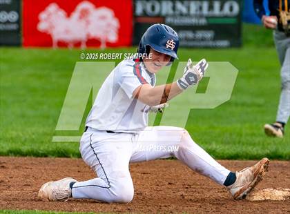 Thumbnail 1 in Mars @ Shaler Area photogallery.