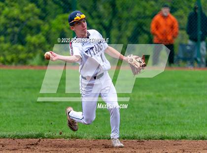 Thumbnail 3 in Mars @ Shaler Area photogallery.