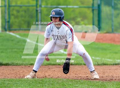 Thumbnail 1 in Mars @ Shaler Area photogallery.