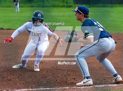 Thumbnail 3 in Mars @ Shaler Area photogallery.