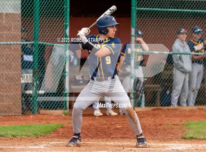 Thumbnail 3 in Mars @ Shaler Area photogallery.
