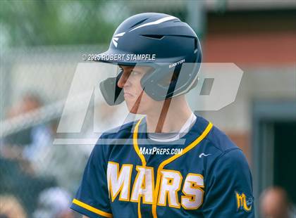 Thumbnail 3 in Mars @ Shaler Area photogallery.