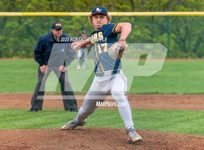 Thumbnail 3 in Mars @ Shaler Area photogallery.