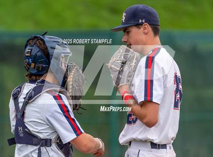 Thumbnail 2 in Mars @ Shaler Area photogallery.