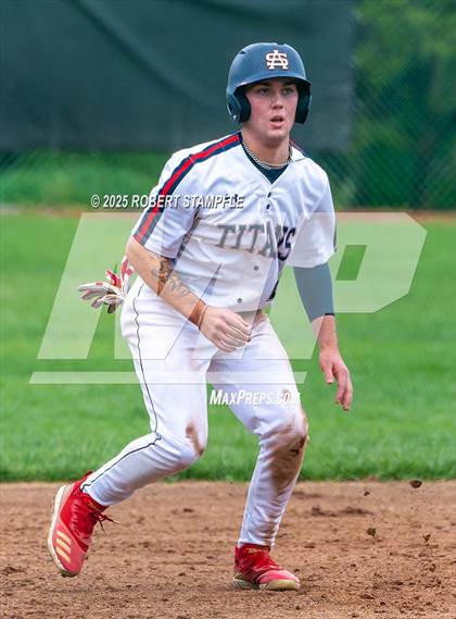 Thumbnail 3 in Mars @ Shaler Area photogallery.