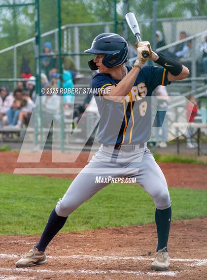 Thumbnail 3 in Mars @ Shaler Area photogallery.