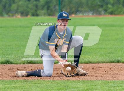 Thumbnail 2 in Mars @ Shaler Area photogallery.