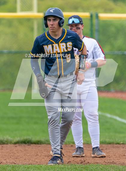 Thumbnail 3 in Mars @ Shaler Area photogallery.