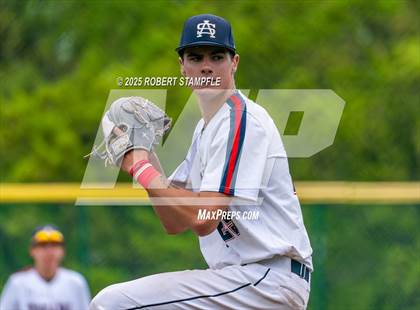 Thumbnail 3 in Mars @ Shaler Area photogallery.