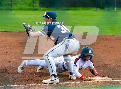 Thumbnail 2 in Mars @ Shaler Area photogallery.