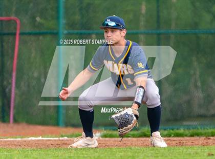 Thumbnail 1 in Mars @ Shaler Area photogallery.