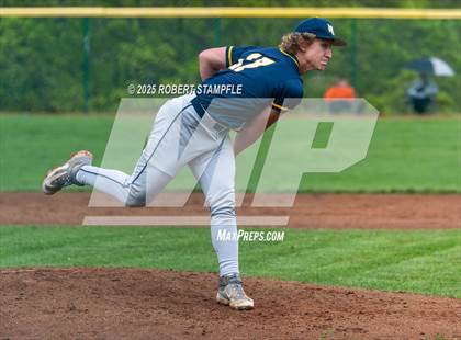 Thumbnail 3 in Mars @ Shaler Area photogallery.