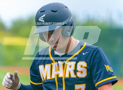 Thumbnail 1 in Mars @ Shaler Area photogallery.