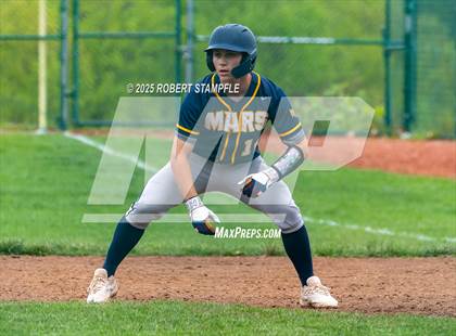 Thumbnail 2 in Mars @ Shaler Area photogallery.