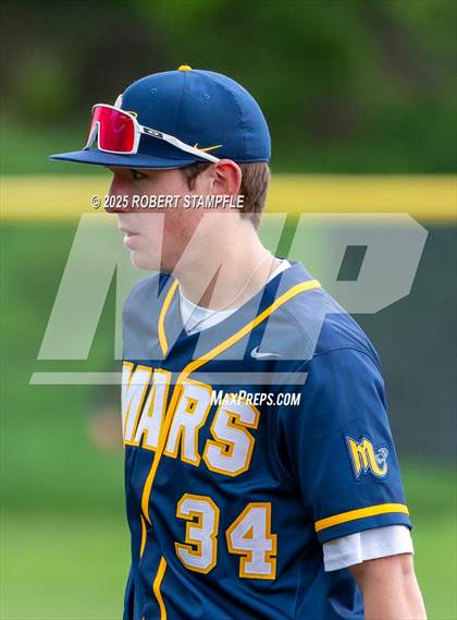 Thumbnail 2 in Mars @ Shaler Area photogallery.