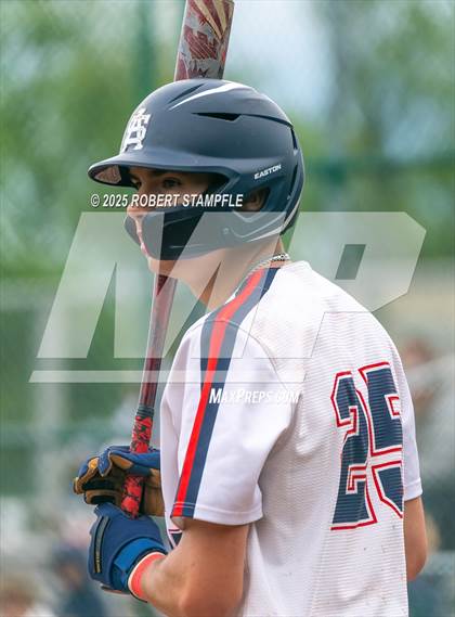Thumbnail 1 in Mars @ Shaler Area photogallery.