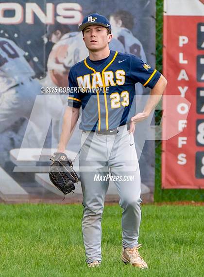 Thumbnail 1 in Mars @ Shaler Area photogallery.