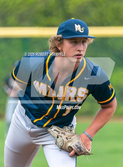 Thumbnail 3 in Mars @ Shaler Area photogallery.