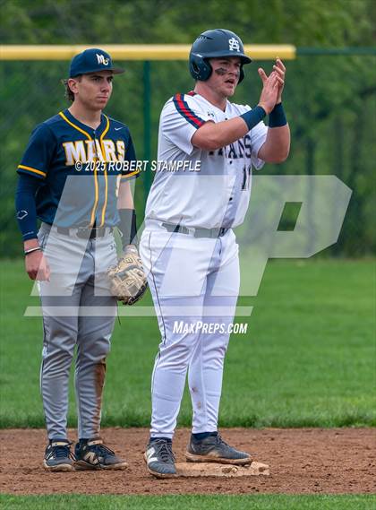 Thumbnail 3 in Mars @ Shaler Area photogallery.