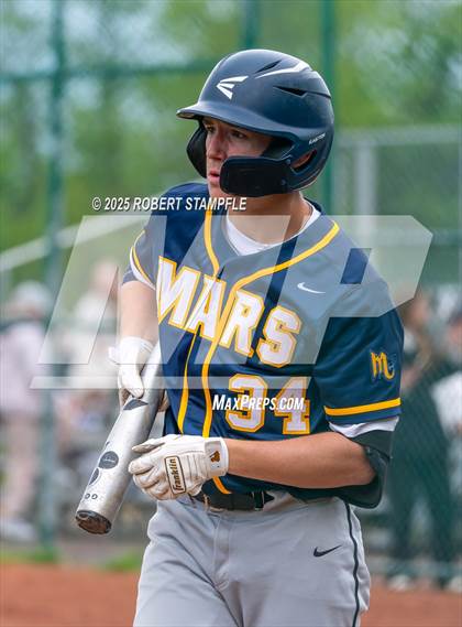 Thumbnail 2 in Mars @ Shaler Area photogallery.